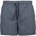 CMP Swimming 39r9087 Badeshorts
