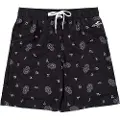 Aquafeel 24987 Badeshorts