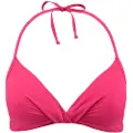 Barts Kelli Halter Bikinitop