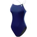 Tyr Hexa Diamondfit Badetøj