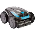 Zodiac Vortex 2wd Ov 3505 Poolrengøringsrobot