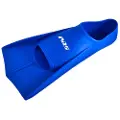 Ras Silicone Svømmefødder
