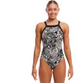 Funkita Sky Hi Badetøj