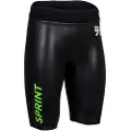 Blue Seventy Sprint 2024 Badedragtsshorts