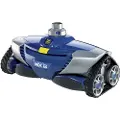 Zodiac Mx8 W79002 Udskiftningshoved