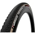 Vittoria Terreno Dry Graphene 2.0 Tubeless 700c X 40 Graveldæk