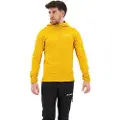 Adidas Terrex Xperior Light Fleece Fleecejakke Med Fuld Lynlås