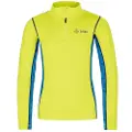 KILPI Willie Langærmet Baselayer