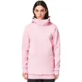 Oakley Park Rc Softshelljakke