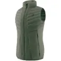 Joluvi Gravity Vest