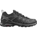Salomon X Ultra Pioneer Goretex Vandresko
