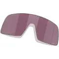 Oakley Sutro Udskiftningslinser