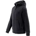 Joluvi Sweatshirt Med Lynlås