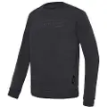 Joluvi Proper V3 Sweatshirt