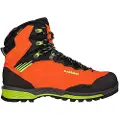 Lowa Cadin Ii Goretex Mid Vandrestøvler