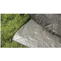 Outwell Yosemite Lake 5atc Beskyttende Fodaftryk