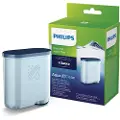 Philips Filter Ca6903/10