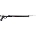 Mares Pure Passion Sniper Ps Slyngharpun