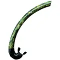 C4 Mistral Fridykning Snorkling