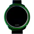 Amx Teknology D5 Suunto V1 T6082 Dykkercomputerbeskytter