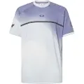Oakley Apparel Sand Camo Rgln T-shirt Med Korte ærmer