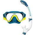 Salvimar Horizon Snorkelsæt