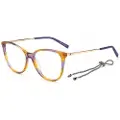 Missoni Mmi-0016-3if Kvinde Med Briller