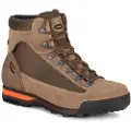 Aku Slope Micro Goretex Vandrestøvler
