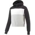 Joluvi Fuyou Sweatshirt