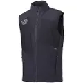 Ternua Kligger Vest