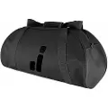 Joluvi Gym Bag 18l Taske