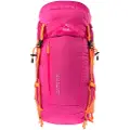 Elbrus Montana 45l Rygsæk