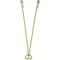 Climbing Technology Adv Park Y Lanyards Og Energiabsorbenter