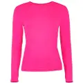Joluvi Performance Langærmet Baselayer