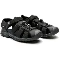 Izas Sardas Sandaler