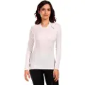 KILPI Spoleto T-shirt Med Lange ærmer