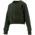 Joluvi Flavia Sweatshirt