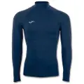 Joma Brama Classic Langærmet Baselayer