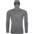 KILPI Ninja Langærmet Baselayer