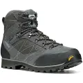 Tecnica Kilimanjaro Ii Goretex Vandrestøvler