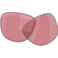 Oakley Thurso Udskiftningslinser