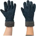Vaude Tinshan Iv Handsker