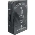 Ferrino Rock Slave Crashpude