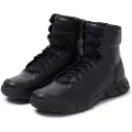 Oakley Apparel Light Assault Leather Vandrestøvler