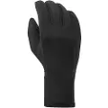 Montane Protium Handsker