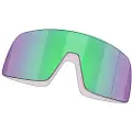 Oakley Sutro S Udskiftningslinser