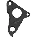 Pilo D1022 Author/bixs/corratec/decathlon/megamo/motobecane Gearøre