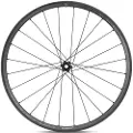 Fulcrum Speed 25+ Disc Tubeless Landevejs Hjulsæt