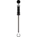 RockShox Sektor Solo Air-forgaffel