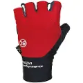 Bicycle Line Strada S3 Handsker